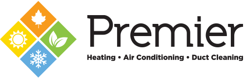 Premier Heating & Air Conditioning